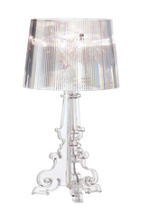 Bourgie Kartell Kristall